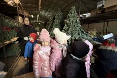 c0fbb57c-faac-454e-94f6-57ad16ae1ac2