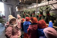 c41fd896-0db7-40ed-980e-eddef463d630