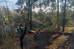 c516cd34-9fb6-4293-8a16-cac57bbd75a3