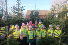 de0fbb34-34d8-4400-bf9a-f409c2c838ab