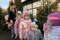 e9b10a62-7433-4bcd-a977-f8da2fadef8a