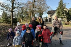 ea8d609b-ec26-46b1-a1e3-2f58d6683f37