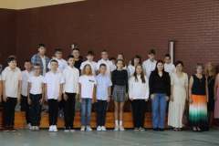 0cf3f518-2826-47ca-a05d-3dd5e5f340db