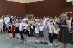 0f686d83-b21c-489c-aa3f-485e84d705c8