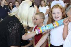 10581e3b-f764-45c3-9eb0-626f4cf89ca5-1