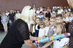 24d7e6f7-7444-468b-a440-8a00d71c293d