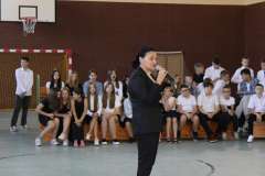 27c9f114-18a4-4174-8271-eaf1c074cc13