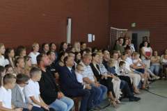 2ef18031-d632-486a-8d18-28a5538fd1fd