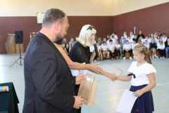 3e3ba803-d2a9-44db-9c06-fdc4a71e1c1e