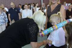 4008decc-1778-47e7-932f-414b25b517df