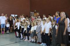 401b2009-a054-4a83-b228-6e0e19edc20d