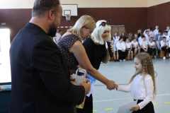 49528042-6ce5-4219-b859-b25e46c00970