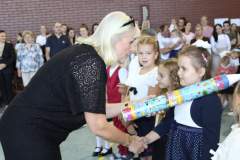 545f69a8-11b3-4b81-aeea-1d7162cdd319