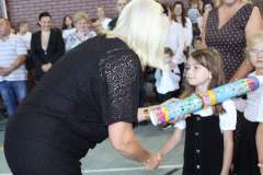 5971f4e1-9556-45f2-907d-7fdf2702621a