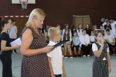 6185610d-d195-4370-96cf-ccd0af727bbd