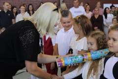 781b2bcc-1630-49b4-bad9-680eaa88e744