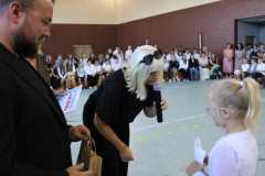 826186c7-35d2-48a2-8279-23e7bcabcc21