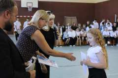 85f82577-0c20-41c2-81db-720c49b8573e