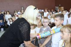 8c89a665-9327-46c5-a594-23178f4cdccd