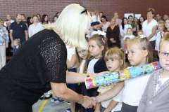 90cb33b5-8389-4d20-98f7-642aacedfd22