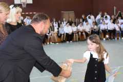 98708a26-e408-4bbc-9fde-ae760d0173eb