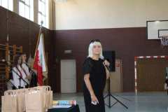 9d4b585d-f5b5-4b70-b97c-e5ffac98f60c