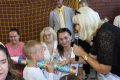 a4bac481-3e69-4649-9253-50486f2ce248