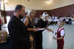 a8839a58-ef96-4d98-9803-a8ec2c90d7b4