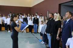 b2fdd742-b498-410d-a744-c52abd06b598