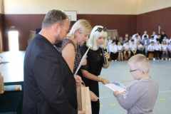 bee5ae44-6332-4dce-907a-a6f6815bf3b9