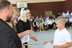 c3b73ee5-1372-416c-bb65-6c78cd140051