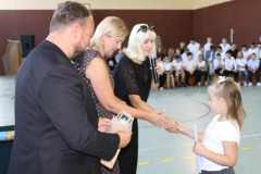 c3dc1f03-6e4d-43c5-a273-99fc1c84f3f2