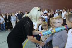 d7be2a83-1b9d-462f-bedb-c62ad914e6e3