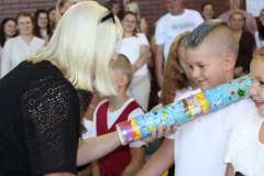 d9ab1645-fe34-426d-865c-c3822ef5ac96