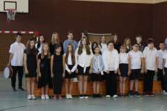 e06c9094-9db7-4572-b7ac-a1df72ca03b0