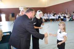 e3984752-c5f4-490a-8e64-a0f11b0e3438