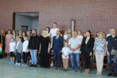 eb9e528a-c854-4000-bf6d-1e779c063f80