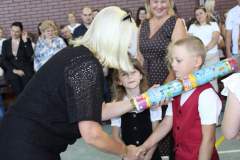 ec320e26-10eb-4f7b-b5bf-7195decdaef8