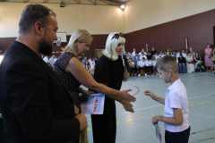 f63b578b-4b61-40c7-8e91-e1b2015127e1