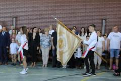 f6e36dda-ea01-496a-b8b0-db50761868a9