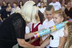 f7719121-67a3-469e-9ec4-0e61b5fdcc76