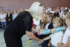 fe5dafdb-a0d8-4697-af5e-8e106ab12fd4