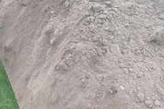 076f6257-7ea0-4c68-9345-7f4a6877bb56