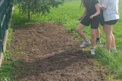 179fe550-6818-4cb4-b664-48044a210c98