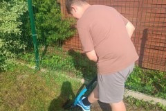 21df59b6-871d-4539-9ad9-cc5d9f1f628e