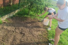 2551ab4c-2997-417e-b54d-b419bfd8e8fa