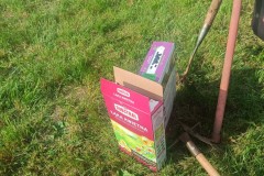 36f1b400-9d27-46d6-99b0-77a9efc49ce5