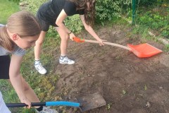 4bf4e2bf-6ef9-4a75-a7dc-92578821d87b