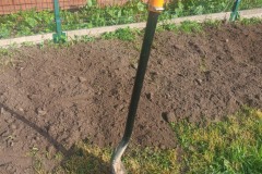 5d8ae2d8-24d2-4b26-ae02-e95162aa0a34