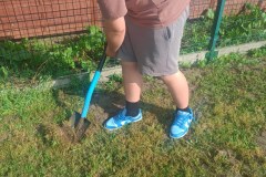 67b63f88-7bb5-4673-a96b-9173c763643a